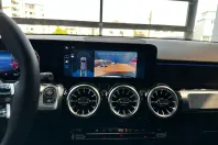 Mercedes-Benz GLB din 2025 cu 100 km - oferta MER161431 - foto 19