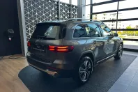 Mercedes-Benz GLB din 2025 cu 18 km - oferta MER161432 - foto 4