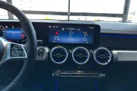 Mercedes-Benz GLB din 2025 cu 18 km - oferta MER161432 - foto 14