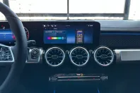 Mercedes-Benz GLB din 2025 cu 18 km - oferta MER161432 - foto 18