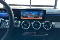 Mercedes-Benz GLB din 2025 cu 18 km - oferta MER161432 - foto 19