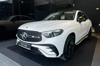 Mercedes-Benz GLC din 2025 cu 6.000 km - oferta MER161433 - foto 3