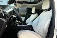 Mercedes-Benz GLC din 2025 cu 6.000 km - oferta MER161433 - foto 8