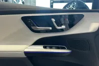 Mercedes-Benz GLC din 2025 cu 6.000 km - oferta MER161433 - foto 9