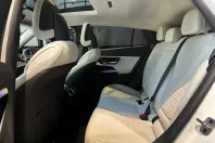 Mercedes-Benz GLC din 2025 cu 6.000 km - oferta MER161433 - foto 10