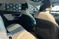 Mercedes-Benz GLC din 2025 cu 6.000 km - oferta MER161433 - foto 11