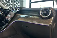 Mercedes-Benz GLC din 2025 cu 6.000 km - oferta MER161433 - foto 12