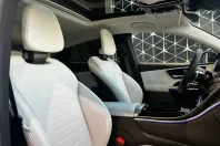 Mercedes-Benz GLC din 2025 cu 6.000 km - oferta MER161433 - foto 13