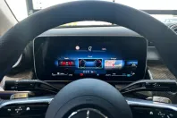 Mercedes-Benz GLC din 2025 cu 6.000 km - oferta MER161433 - foto 15