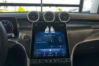 Mercedes-Benz GLC din 2025 cu 6.000 km - oferta MER161433 - foto 18