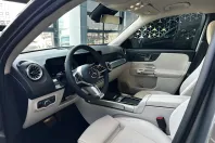 Mercedes-Benz GLB din 2025 cu 19 km - oferta MER161434 - foto 5
