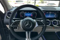 Mercedes-Benz GLB din 2025 cu 19 km - oferta MER161434 - foto 13