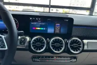 Mercedes-Benz GLB din 2025 cu 19 km - oferta MER161434 - foto 17