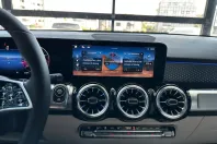 Mercedes-Benz GLB din 2025 cu 19 km - oferta MER161434 - foto 18