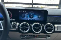 Mercedes-Benz GLB din 2025 cu 19 km - oferta MER161434 - foto 19