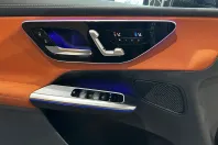 Mercedes-Benz GLC din 2024 cu 5.000 km - oferta MER161435 - foto 8