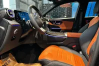 Mercedes-Benz GLC din 2024 cu 5.000 km - oferta MER161435 - foto 9