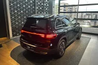 Mercedes-Benz EQB din 2024 cu 5.000 km - oferta MER161436 - foto 3