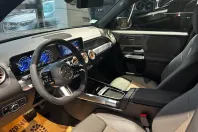 Mercedes-Benz EQB din 2024 cu 5.000 km - oferta MER161436 - foto 6