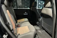 Mercedes-Benz EQB din 2024 cu 5.000 km - oferta MER161436 - foto 9