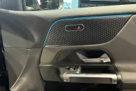 Mercedes-Benz EQB din 2024 cu 5.000 km - oferta MER161436 - foto 11