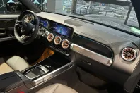 Mercedes-Benz EQB din 2024 cu 5.000 km - oferta MER161436 - foto 12