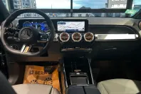 Mercedes-Benz EQB din 2024 cu 5.000 km - oferta MER161436 - foto 13