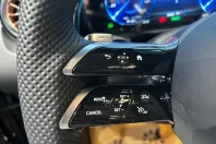 Mercedes-Benz EQB din 2024 cu 5.000 km - oferta MER161436 - foto 14