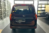 Mercedes-Benz T din 2024 cu 500 km - oferta MER161437 - foto 3