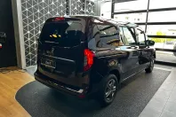 Mercedes-Benz T din 2024 cu 500 km - oferta MER161437 - foto 4