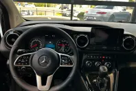 Mercedes-Benz T din 2024 cu 500 km - oferta MER161437 - foto 6