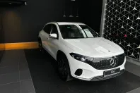 Mercedes-Benz EQA din 2024 cu 5.000 km - oferta MER161438 - foto 2