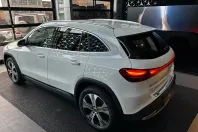 Mercedes-Benz EQA din 2024 cu 5.000 km - oferta MER161438 - foto 4