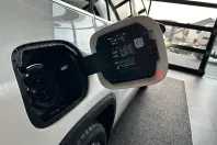 Mercedes-Benz EQA din 2024 cu 5.000 km - oferta MER161438 - foto 7