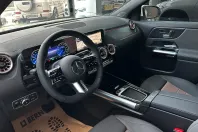 Mercedes-Benz EQA din 2024 cu 5.000 km - oferta MER161438 - foto 8