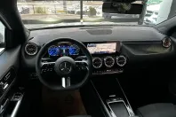 Mercedes-Benz EQA din 2024 cu 5.000 km - oferta MER161438 - foto 13