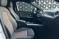 Mercedes-Benz EQA din 2024 cu 5.000 km - oferta MER161438 - foto 15