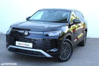 Volkswagen Tayron din 2025 cu 4.300 km - oferta VOL161443 - foto 1
