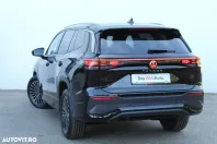 Volkswagen Tayron din 2025 cu 4.300 km - oferta VOL161443 - foto 3