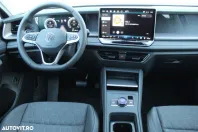Volkswagen Tayron din 2025 cu 4.300 km - oferta VOL161443 - foto 4