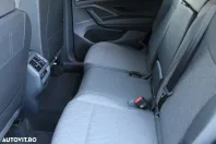 Volkswagen Tayron din 2025 cu 4.300 km - oferta VOL161443 - foto 6