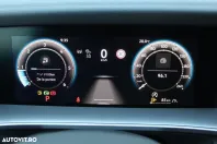 Volkswagen Tayron din 2025 cu 4.300 km - oferta VOL161443 - foto 7