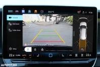 Volkswagen Tayron din 2025 cu 4.300 km - oferta VOL161443 - foto 8