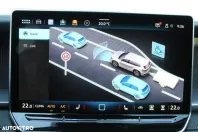 Volkswagen Tayron din 2025 cu 4.300 km - oferta VOL161443 - foto 9