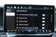 Volkswagen Tayron din 2025 cu 4.300 km - oferta VOL161443 - foto 10