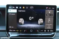 Volkswagen Tayron din 2025 cu 4.300 km - oferta VOL161443 - foto 12