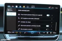 Volkswagen Tayron din 2025 cu 4.300 km - oferta VOL161443 - foto 13