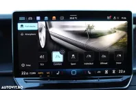 Volkswagen Tayron din 2025 cu 4.300 km - oferta VOL161443 - foto 14