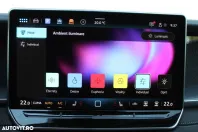 Volkswagen Tayron din 2025 cu 4.300 km - oferta VOL161443 - foto 15