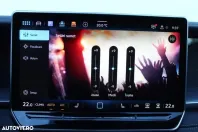 Volkswagen Tayron din 2025 cu 4.300 km - oferta VOL161443 - foto 16